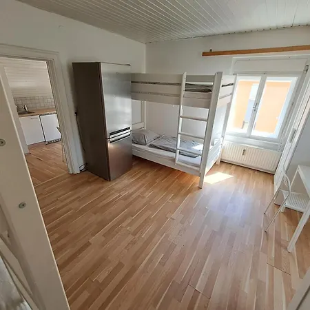 Moeblierte-wohnungen-graz-herbst *