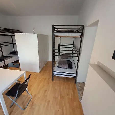 Moeblierte-wohnungen-graz-herbst * 格拉茨