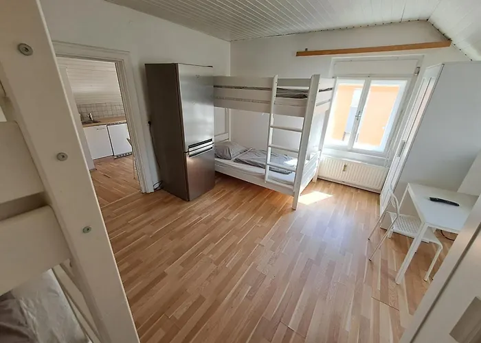 Moeblierte-wohnungen-graz-herbst *