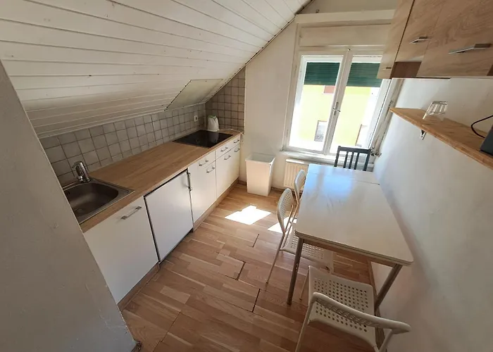 Moeblierte-wohnungen-graz-herbst 公寓