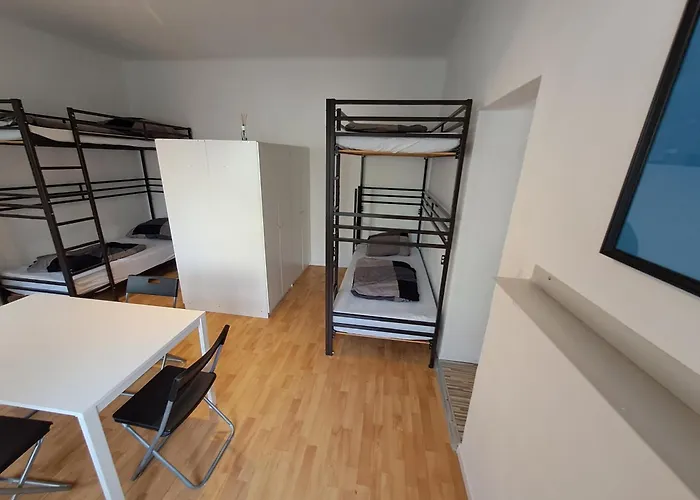 Moeblierte-wohnungen-graz-herbst * 格拉茨