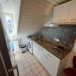 Appartement Moeblierte-wohnungen-graz-herbst