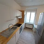Möblierte-wohnungen-graz-herbst Apartment *