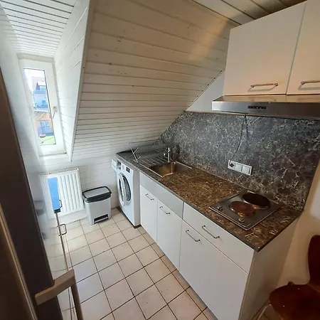 Apartment Moeblierte-wohnungen-graz-herbst