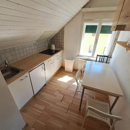 Moeblierte-wohnungen-graz-herbst Apartment