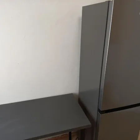 Apartman Moeblierte-wohnungen-graz-herbst *