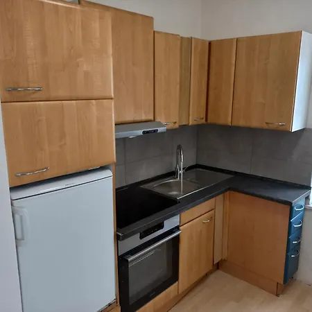 Moeblierte-wohnungen-graz-herbst *