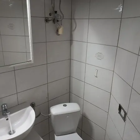 Moeblierte-wohnungen-graz-herbst