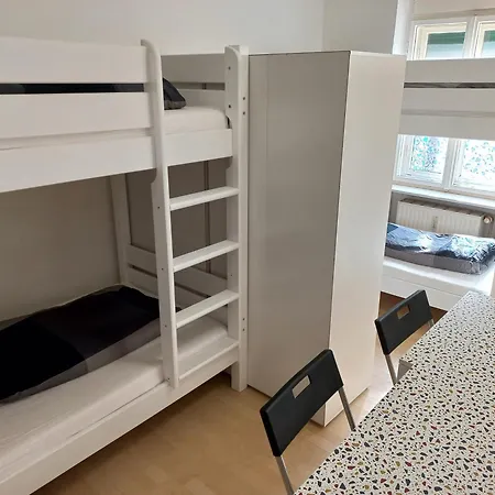 Moeblierte-wohnungen-graz-herbst