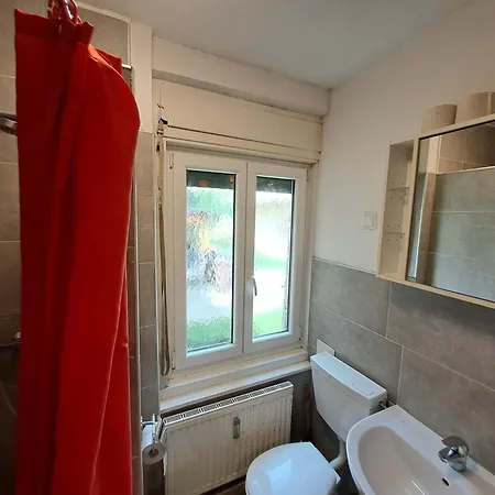 Moeblierte-wohnungen-graz-herbst *