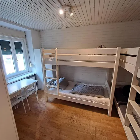 Moeblierte-wohnungen-graz-herbst