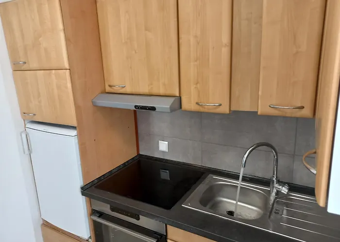 Moeblierte-wohnungen-graz-herbst * 그라츠