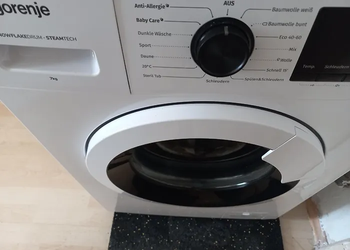 Moeblierte-wohnungen-graz-herbst Apartmán *