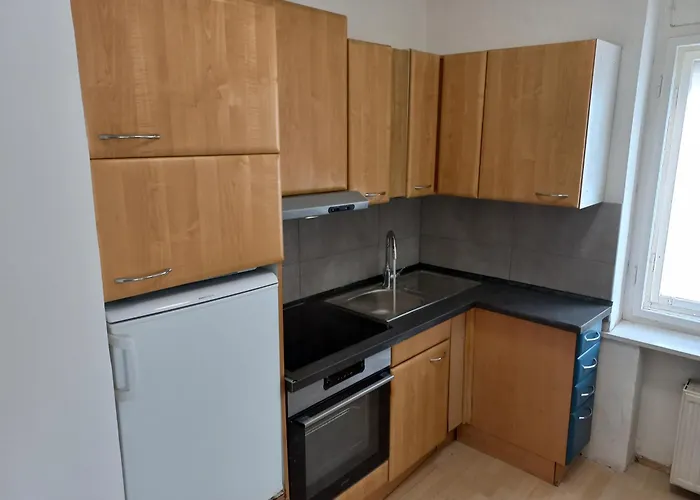 Moeblierte-wohnungen-graz-herbst *