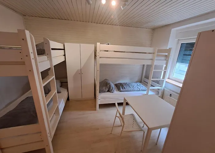 Moeblierte-wohnungen-graz-herbst