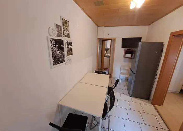 Moeblierte-wohnungen-graz-herbst